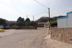 Kamari - île de Kos Photo 8