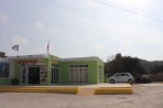 Kamari - île de Kos Photo 9