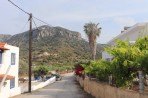Kamari - île de Kos Photo 10