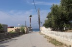 Kamari - île de Kos Photo 11