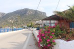Kamari - île de Kos Photo 12