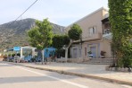 Kamari - île de Kos Photo 13