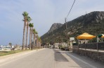 Kamari - île de Kos Photo 14