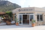 Kamari - île de Kos Photo 16