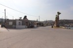Kamari - île de Kos Photo 17