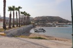 Kamari - île de Kos Photo 18