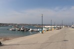 Kamari - île de Kos Photo 19