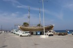 Kamari - île de Kos Photo 20