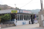 Kamari - île de Kos Photo 21