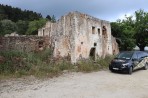 Kampos - île de Kos Photo 1