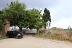 Kampos - île de Kos Photo 2