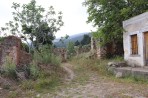 Kampos - île de Kos Photo 3