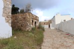 Kampos - île de Kos Photo 4