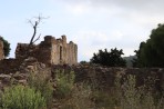 Kampos - île de Kos Photo 5