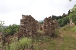 Kampos - île de Kos Photo 6