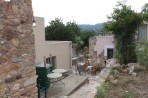 Kampos - île de Kos Photo 7