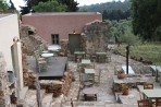 Kampos - île de Kos Photo 8
