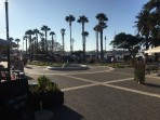 Ville de Kos - île de Kos Photo 27