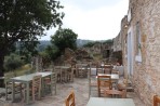 Kampos - île de Kos Photo 9
