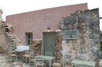 Kampos - île de Kos Photo 10