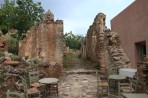 Kampos - île de Kos Photo 11