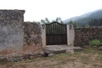 Kampos - île de Kos Photo 12