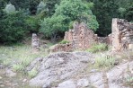 Kampos - île de Kos Photo 13