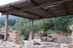 Kampos - île de Kos Photo 14