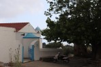 Kampos - île de Kos Photo 15