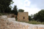 Kampos - île de Kos Photo 16