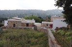Kampos - île de Kos Photo 17