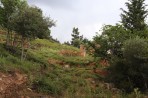 Kampos - île de Kos Photo 18