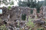 Kampos - île de Kos Photo 19