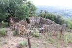 Kampos - île de Kos Photo 20