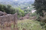 Kampos - île de Kos Photo 21