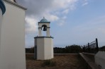 Kampos - île de Kos Photo 22