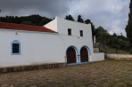 Kampos - île de Kos Photo 23
