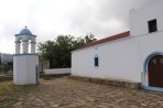 Kampos - île de Kos Photo 24