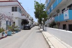 Kardamena - île de Kos Photo 1