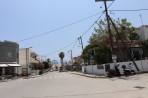 Kardamena - île de Kos Photo 2