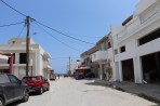Kardamena - île de Kos Photo 3