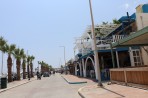 Kardamena - île de Kos Photo 4