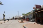 Kardamena - île de Kos Photo 5