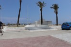 Kardamena - île de Kos Photo 6