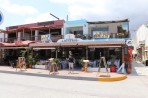 Kardamena - île de Kos Photo 8