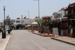 Kardamena - île de Kos Photo 9