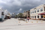 Kardamena - île de Kos Photo 10