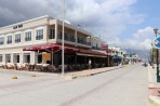 Kardamena - île de Kos Photo 11