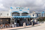 Kardamena - île de Kos Photo 12