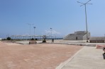 Kardamena - île de Kos Photo 13